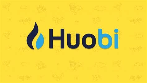 Huobi, Trading Indicators, Cryptocurrency
