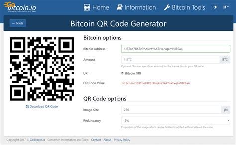 Bitcoin: Bitcoin API for getting an input script?
