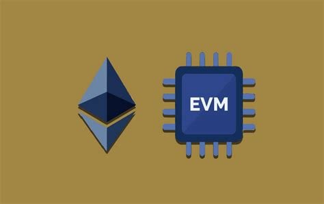 Ethereum: OP_RETURN data transaction
