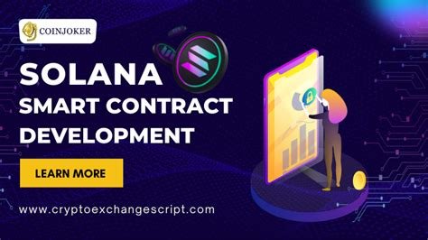 Solana: Help writing a python script for Solana smart contract
