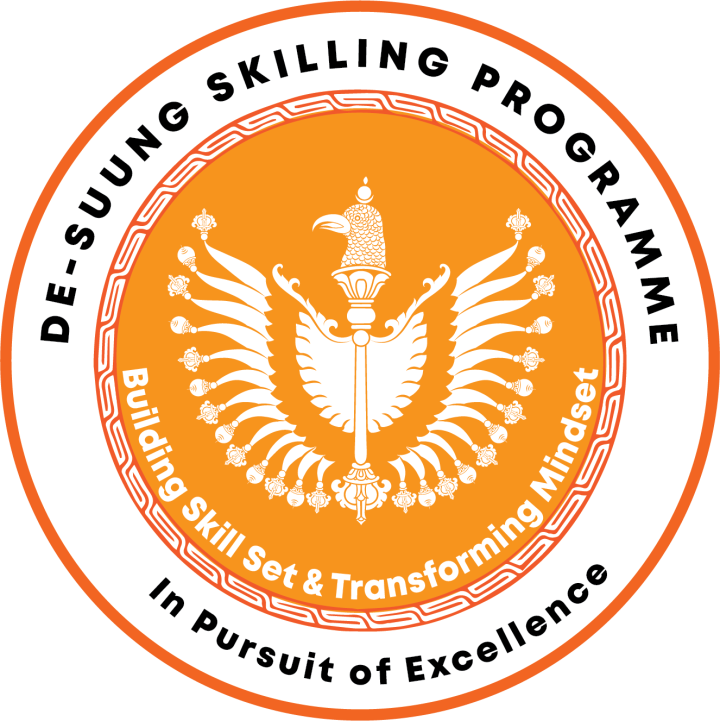 dsp-logo